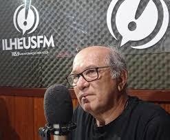 SAMBAITUBA, ARITAGUÁ E COUTO PASSAM A RECEBER ENTREGAS DE CORRESPONDÊNCIAS A PARTIR DESTA SEGUNDA (29)