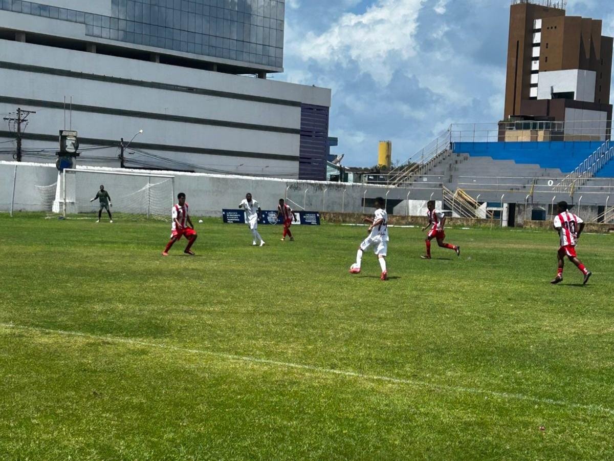 QUINTA RODADA DA COPA DISTRITAL TEM JOGOS EMOCIONANTES NO ESTÁDIO MÁRIO PESSOA QUINTA RODADA DA COPA DISTRITAL TEM JOGOS EMOCIONANTES NO ESTÁDIO MÁRIO PESSOA
