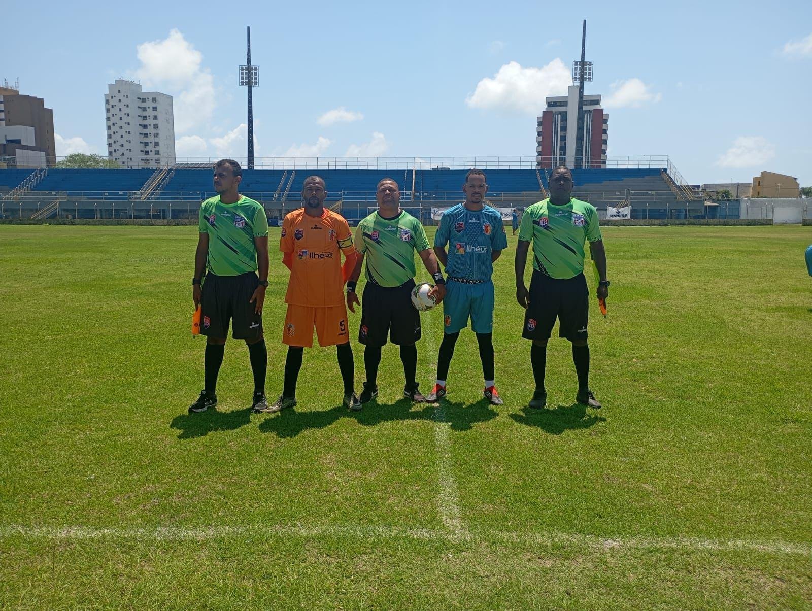 QUINTA RODADA DA COPA DISTRITAL TEM JOGOS EMOCIONANTES NO ESTÁDIO MÁRIO PESSOA QUINTA RODADA DA COPA DISTRITAL TEM JOGOS EMOCIONANTES NO ESTÁDIO MÁRIO PESSOA