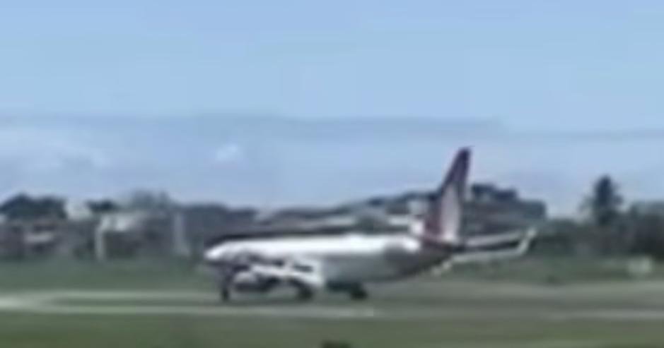 CORPO DE TARCÍSIO DA SILVA CARVALHO, LIGADO AO COMANDO VERMELHO, CHEGA A ILHÉUS APÓS MEGAOPERAÇÃO NO RIO DE JANEIRO