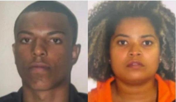 MAIS DE 30 PESSOAS SÃO PRESAS NA BAHIA DURANTE OPERAÇÃO CONTRA O COMANDO VERMELHO MAIS DE 30 PESSOAS SÃO PRESAS NA BAHIA DURANTE OPERAÇÃO CONTRA O COMANDO VERMELHO