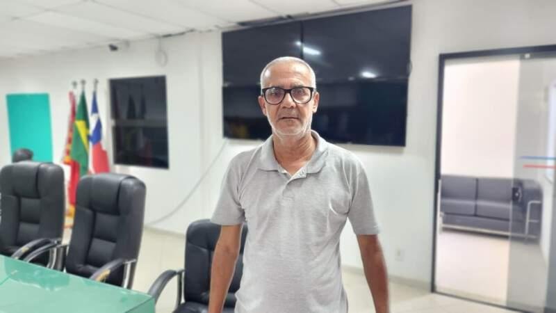 APPI QUESTIONA FORMATO DE APRESENTAÇÃO DA LEI ORÇAMENTÁRIA ANUAL 2026 E APONTA FALHAS NO DETALHAMENTO E NA DESTINAÇÃO DE RECURSOS PARA A EDUCAÇÃO APPI QUESTIONA FORMATO DE APRESENTAÇÃO DA LEI ORÇAMENTÁRIA ANUAL 2026 E APONTA FALHAS NO DETALHAMENTO E NA DESTINAÇÃO DE RECURSOS PARA A EDUCAÇÃO