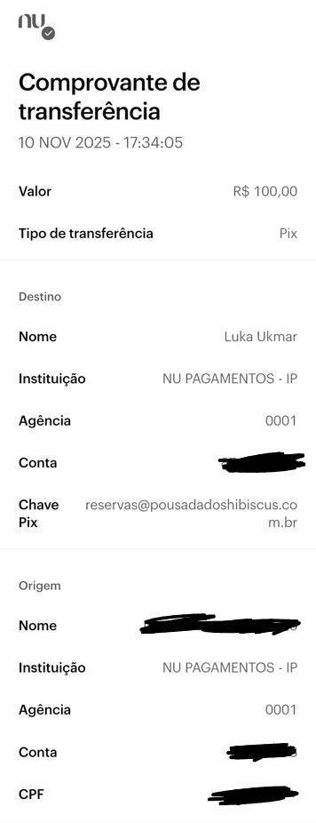 PRAIA DOS MILIONÁRIOS: APÓS DENÚNCIA DE INVASÃO, ESPAÇO É USADO PARA EVENTOS PRIVADOS E PAGOS PELA POUSADA
