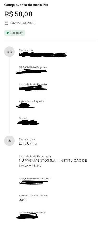 PRAIA DOS MILIONÁRIOS: APÓS DENÚNCIA DE INVASÃO, ESPAÇO É USADO PARA EVENTOS PRIVADOS E PAGOS PELA POUSADA