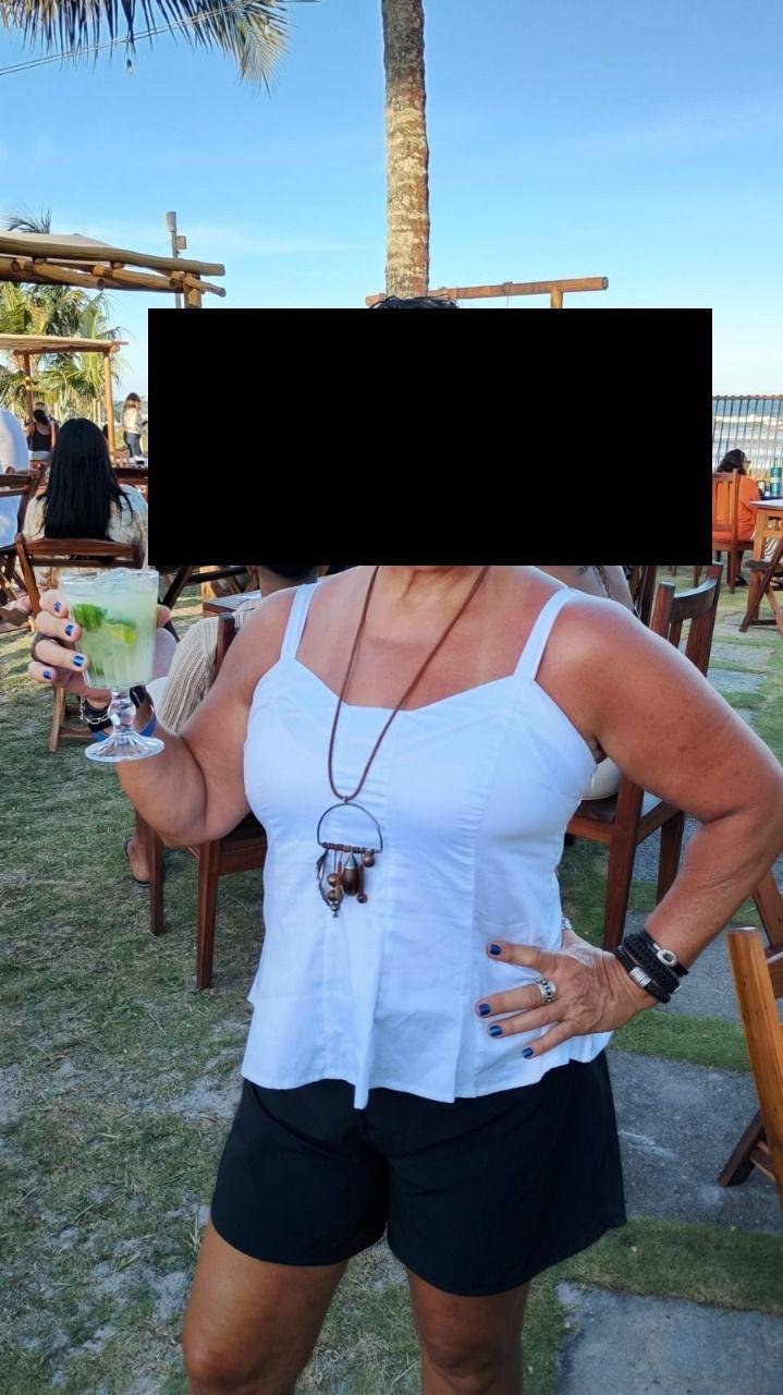 PRAIA DOS MILIONÁRIOS: APÓS DENÚNCIA DE INVASÃO, ESPAÇO É USADO PARA EVENTOS PRIVADOS E PAGOS PELA POUSADA