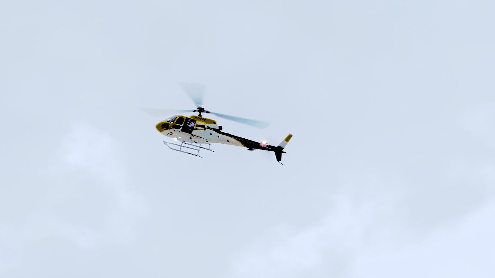 PAPAI NOEL ESTARÁ NA AVENIDA DOIS DE JULHO TODA SEXTA, SÁBADO E DOMINGO, DAS 17H ÀS 20H, ATÉ 6 DE JANEIRO