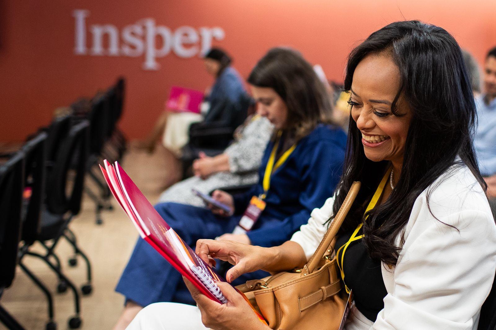 VICE-PREFEITA WANESSA GEDEON PARTICIPA DO ENCONTRO DAS SECRETÁRIAS, EM SÃO PAULO VICE-PREFEITA WANESSA GEDEON PARTICIPA DO ENCONTRO DAS SECRETÁRIAS, EM SÃO PAULO