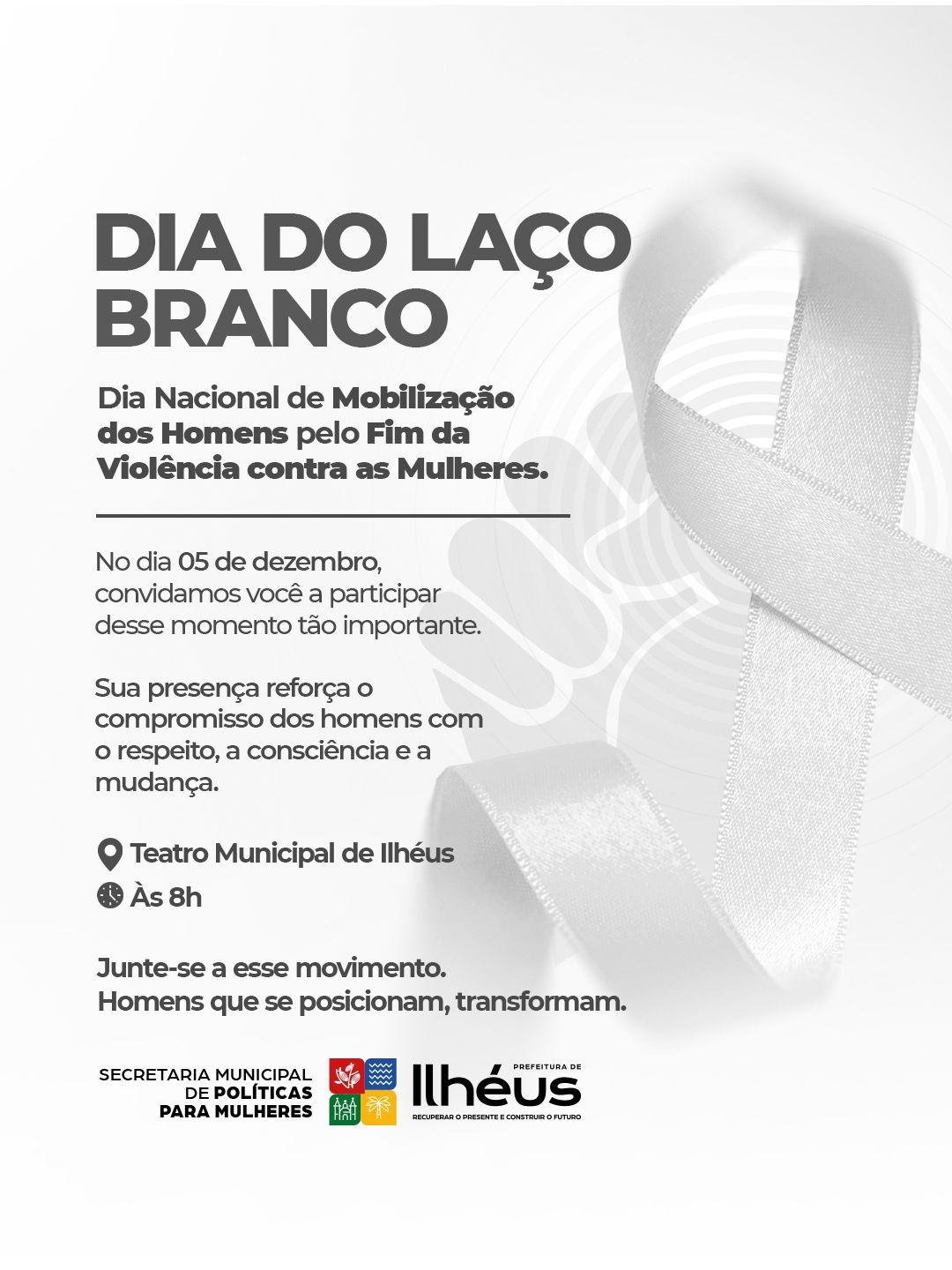 AÇÃO PROMOVE DIÁLOGO COM HOMENS SOBRE O FIM DA VIOLÊNCIA CONTRA AS MULHERES AÇÃO PROMOVE DIÁLOGO COM HOMENS SOBRE O FIM DA VIOLÊNCIA CONTRA AS MULHERES