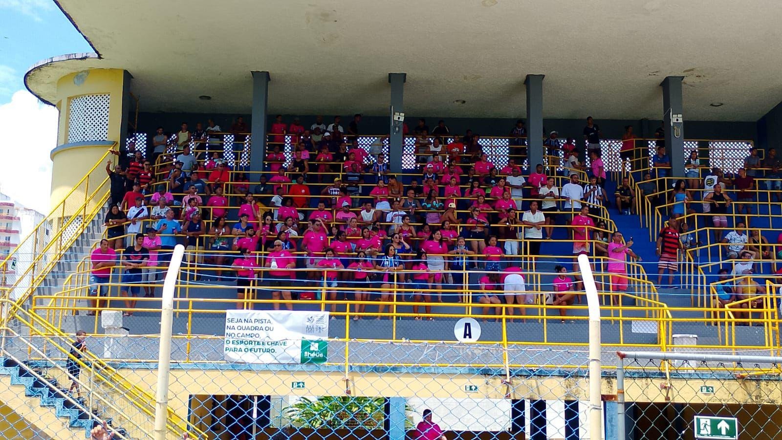 REPARTIMENTO E INEMA FARÃO A GRANDE FINAL DA I COPA DISTRITAL DE ILHÉUS REPARTIMENTO E INEMA FARÃO A GRANDE FINAL DA I COPA DISTRITAL DE ILHÉUS