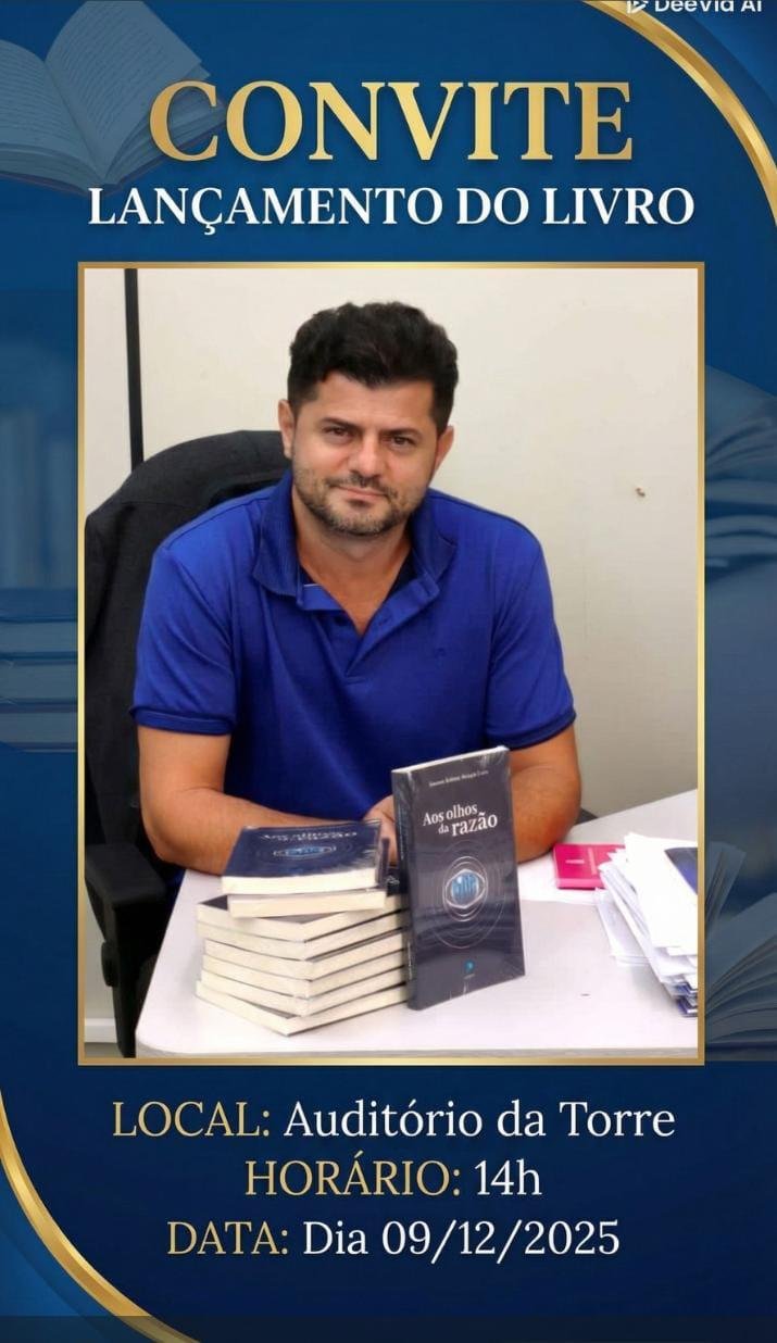 ANTONIO BALBINO LANÇA 