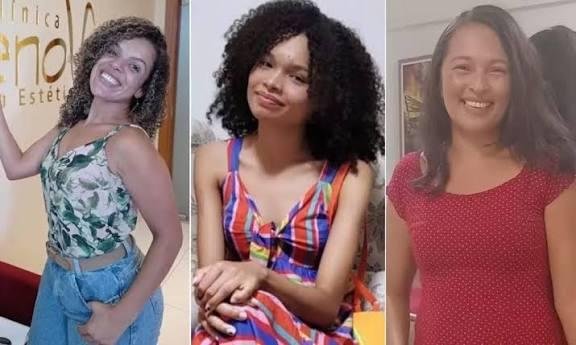 INVESTIGAÇÃO SOBRE TRIPLO HOMICÍDIO DE MULHERES NA ZONA SUL DE ILHÉUS DEVE SER CONCLUÍDA ATÉ O FINAL DO ANO, GARANTE DELEGADO