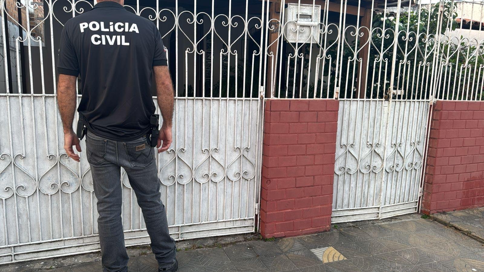 OPERAÇÃO VAGA VIP RESULTA EM AFASTAMENTO DE SERVIDORES E CUMPRIMENTO DE MANDADOS NA BAHIA