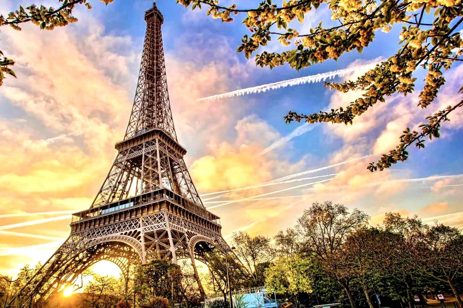 ILHÉUS MAIS CARO QUE PARIS: VOAR DENTRO DA BAHIA CUSTA R$ 7 MIL NO VERÃO