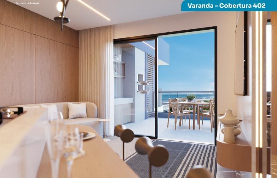 BLUMAR PARK RESIDENCIAL: UM PRIVILÉGIO À BEIRA-MAR EM ILHÉUS 