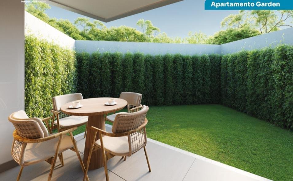 BLUMAR PARK RESIDENCIAL: UM PRIVILÉGIO À BEIRA-MAR EM ILHÉUS 