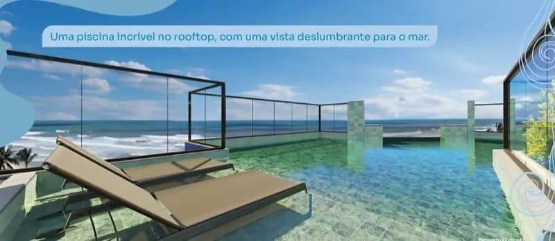 SSN INCORPORAÇÕES LANÇA OFICIALMENTE O BLUMAR PARK RESIDENCE NESTE SÁBADO 3 DE JANEIRO 
