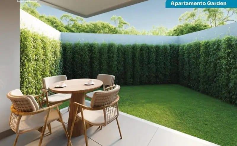 SSN INCORPORAÇÕES LANÇA OFICIALMENTE O BLUMAR PARK RESIDENCE NESTE SÁBADO 3 DE JANEIRO 