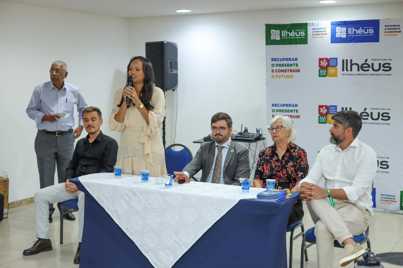 EQUIPES DE SALVAMENTO AQUÁTICO RECEBEM DRONE SALVA-VIDAS PARA FORTALECER SEGURANÇA NAS PRAIAS 