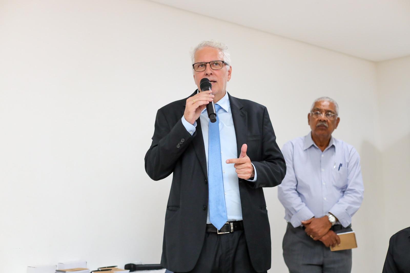 EQUIPES DE SALVAMENTO AQUÁTICO RECEBEM DRONE SALVA-VIDAS PARA FORTALECER SEGURANÇA NAS PRAIAS 