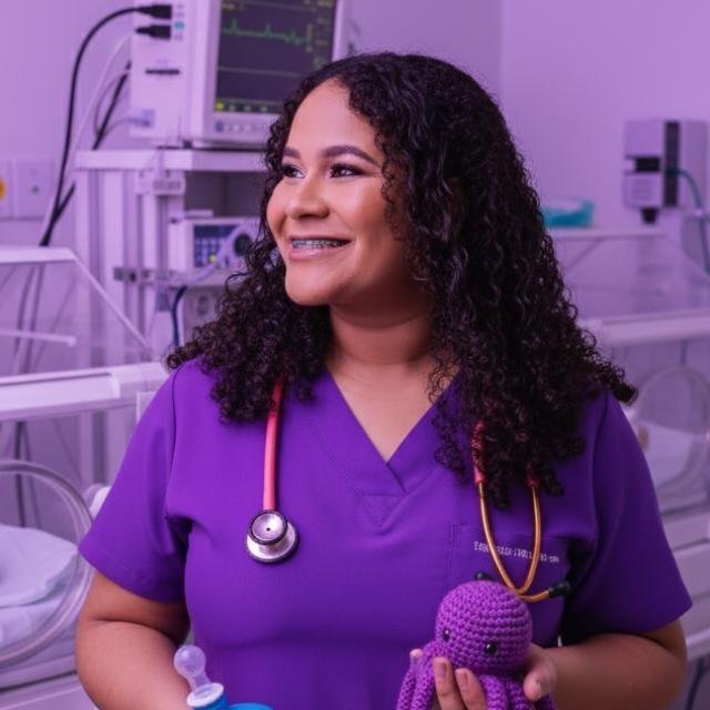 FACULDADE MADRE THAÍS CELEBRA APROVAÇÃO DE EGRESSAS DE FISIOTERAPIA EM RESIDÊNCIA MULTIPROFISSIONAL EM SAÚDE