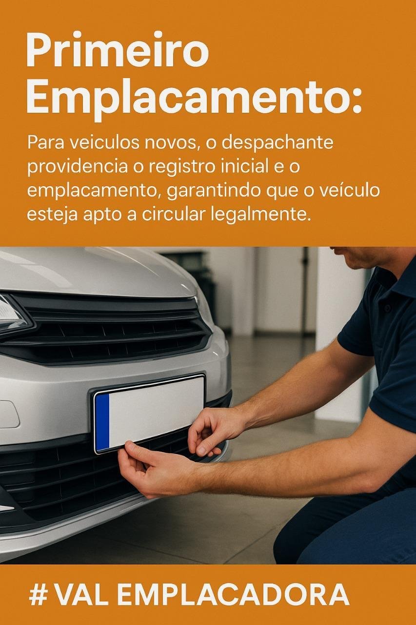 VAL EMPLACADORA E DESPACHANTE: 40 ANOS FACILITANDO A VIDA DO MOTORISTA DE ILHÉUS É REGIÃO VAL EMPLACADORA E DESPACHANTE: 40 ANOS FACILITANDO A VIDA DO MOTORISTA DE ILHÉUS É REGIÃO
