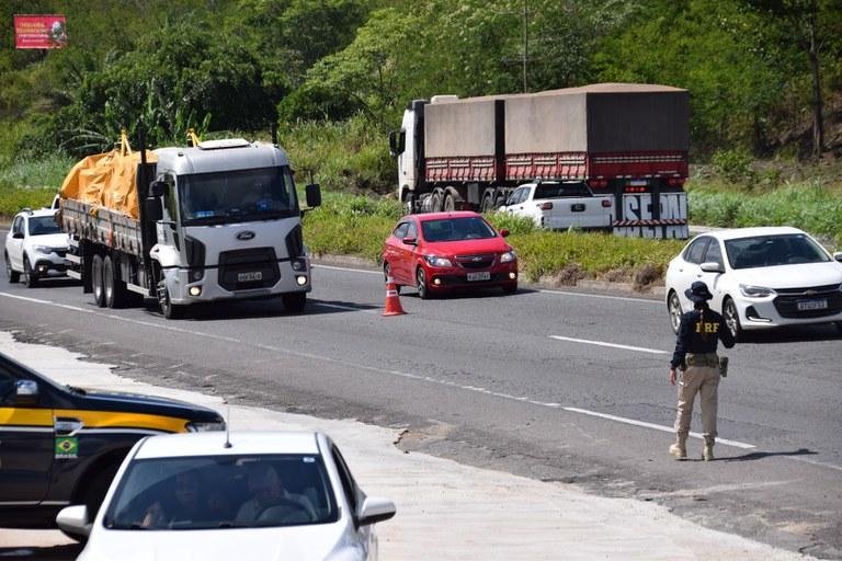 OPERAÇÃO CARNAVAL 2026 TERMINA COM 64 ACIDENTES, 8 MORTES E ALTA NO NÚMERO DE INFRAÇÕES NA BAHIA OPERAÇÃO CARNAVAL 2026 TERMINA COM 64 ACIDENTES, 8 MORTES E ALTA NO NÚMERO DE INFRAÇÕES NA BAHIA