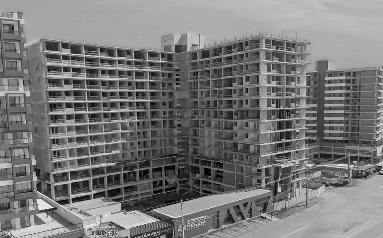 PROMESSAS VAZIAS E CANTEIROS PARADOS: A CRISE DE GESTÃO DA F NOGUEIRA EM ILHÉUS E O PESADELO DOS COMPRADORES DO EDIFÍCIO SOBERANO PROMESSAS VAZIAS E CANTEIROS PARADOS: A CRISE DE GESTÃO DA F NOGUEIRA EM ILHÉUS E O PESADELO DOS COMPRADORES DO EDIFÍCIO SOBERANO