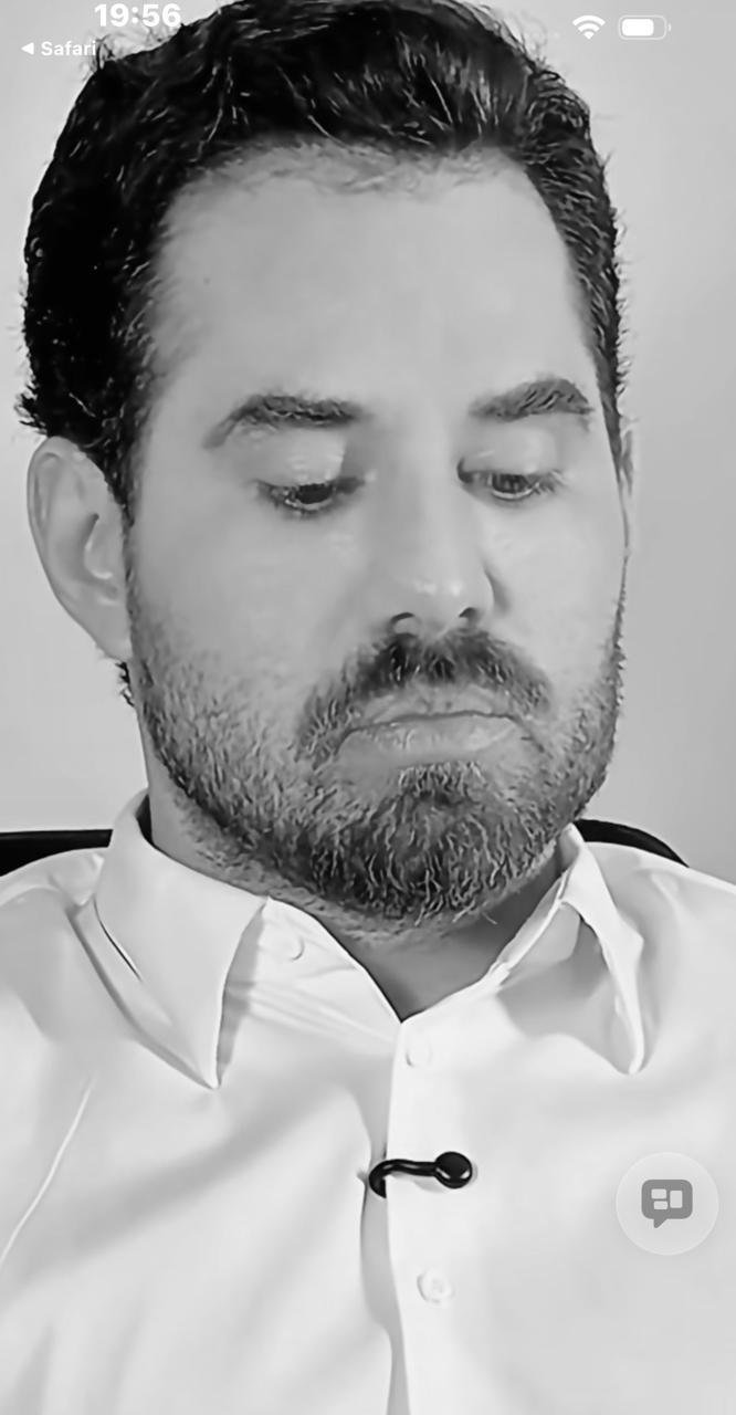 PROMESSAS VAZIAS E CANTEIROS PARADOS: A CRISE DE GESTÃO DA F NOGUEIRA EM ILHÉUS E O PESADELO DOS COMPRADORES DO EDIFÍCIO SOBERANO PROMESSAS VAZIAS E CANTEIROS PARADOS: A CRISE DE GESTÃO DA F NOGUEIRA EM ILHÉUS E O PESADELO DOS COMPRADORES DO EDIFÍCIO SOBERANO