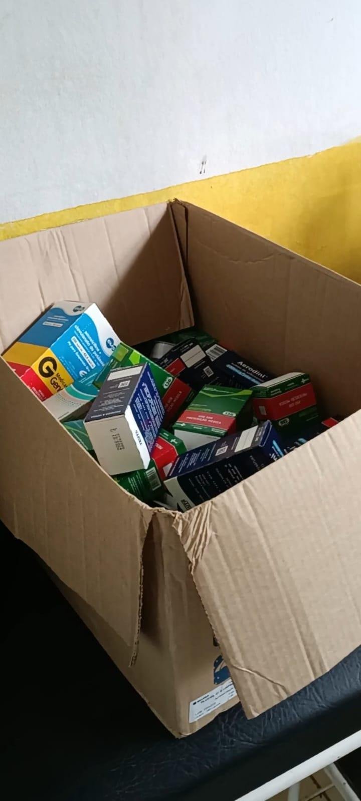 EM AÇÃO FISCALIZATÓRIA, VEREADORA ENILDA MENDONÇA APONTA PROBLEMAS ESTRUTURAIS E ELÉTRICOS EM EQUIPAMENTOS PÚBLICOS DO SANTO ANTÔNIO EM AÇÃO FISCALIZATÓRIA, VEREADORA ENILDA MENDONÇA APONTA PROBLEMAS ESTRUTURAIS E ELÉTRICOS EM EQUIPAMENTOS PÚBLICOS DO SANTO ANTÔNIO