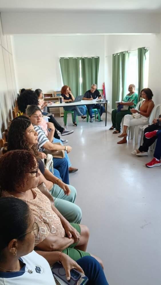 APPI/APLB ARTICULA AÇÕES REGIONAIS E INVESTE EM COMUNICAÇÃO PARA FORTALECER ATUAÇÃO SINDICAL