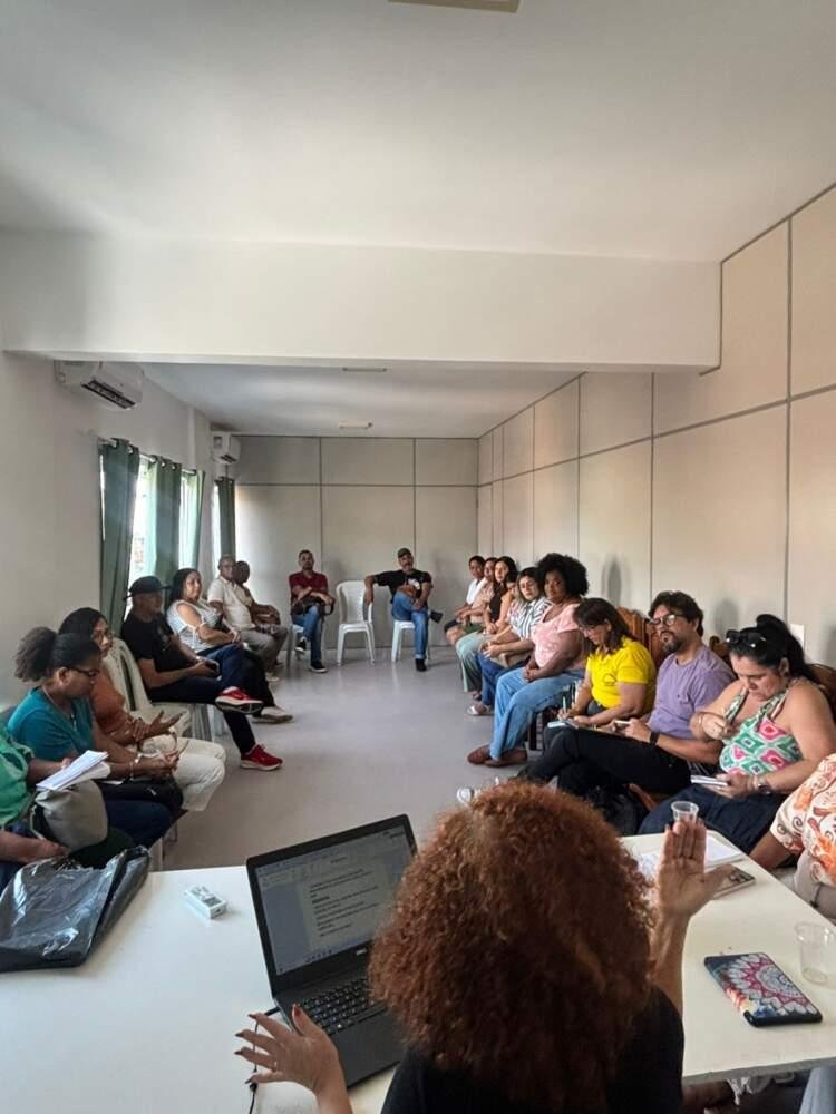 APPI/APLB ARTICULA AÇÕES REGIONAIS E INVESTE EM COMUNICAÇÃO PARA FORTALECER ATUAÇÃO SINDICAL