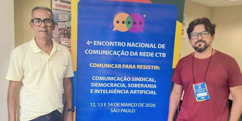 APPI/APLB ARTICULA AÇÕES REGIONAIS E INVESTE EM COMUNICAÇÃO PARA FORTALECER ATUAÇÃO SINDICAL