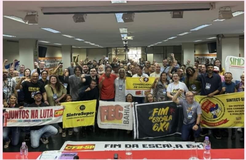 APPI/APLB ARTICULA AÇÕES REGIONAIS E INVESTE EM COMUNICAÇÃO PARA FORTALECER ATUAÇÃO SINDICAL