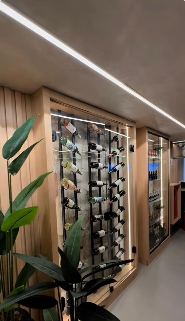 LOUNGE ILHÉUS GASTROBAR REABRE AS PORTAS NESTA SEXTA (20), APÓS INCIDENTE QUE MOBILIZOU A CIDADE