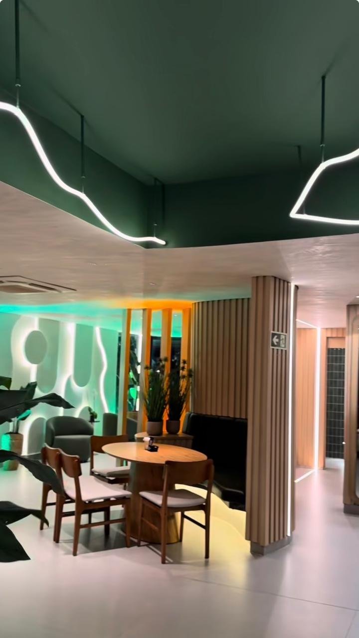 LOUNGE ILHÉUS GASTROBAR REABRE AS PORTAS NESTA SEXTA (20), APÓS INCIDENTE QUE MOBILIZOU A CIDADE