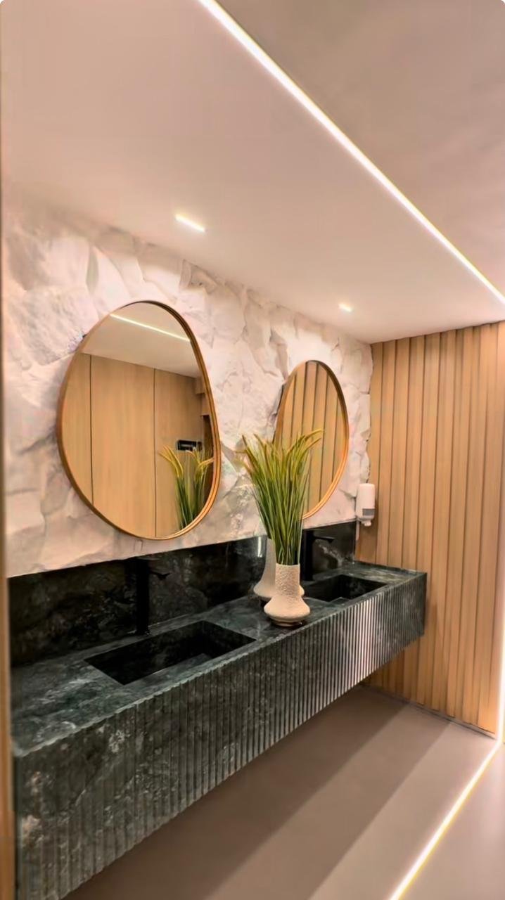 LOUNGE ILHÉUS GASTROBAR REABRE AS PORTAS NESTA SEXTA (20), APÓS INCIDENTE QUE MOBILIZOU A CIDADE