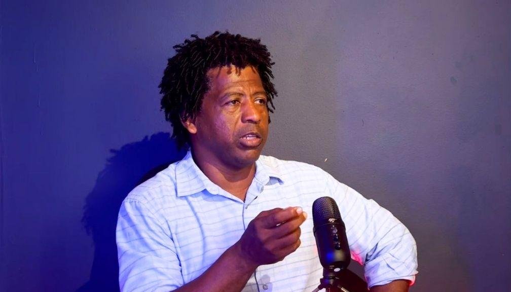 AMPARO MELHOR LANÇA PROJETO INOVADOR PARA FORMAR INFLUENCIADORES DIGITAIS EM ILHÉUS 