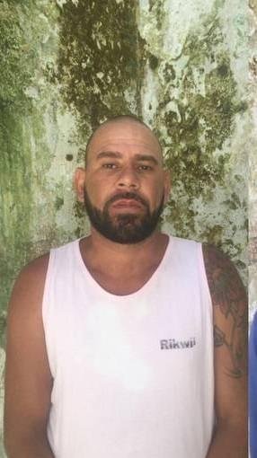 OPERAÇÃO SALITRE LOCALIZA 17 INTEGRANTES DE FACÇÃO COM ATUAÇÃO NO SUL DA BAHIA E BLOQUEIA R$ 15 MILHÕES EM QUATRO ESTADOS