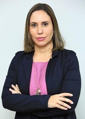 JORNADA JURÍDICA DO SUL DA BAHIA DEBATE DIREITO E AS NOVAS TECNOLOGIAS, DE 6 A 9 DE MAIO, NA FACULDADE DE ILHÉUS