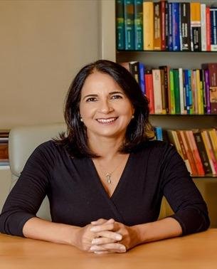 JORNADA JURÍDICA DO SUL DA BAHIA DEBATE DIREITO E AS NOVAS TECNOLOGIAS, DE 6 A 9 DE MAIO, NA FACULDADE DE ILHÉUS