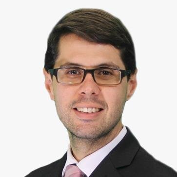 JORNADA JURÍDICA DO SUL DA BAHIA DEBATE DIREITO E AS NOVAS TECNOLOGIAS, DE 6 A 9 DE MAIO, NA FACULDADE DE ILHÉUS