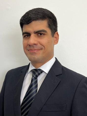 JORNADA JURÍDICA DO SUL DA BAHIA DEBATE DIREITO E AS NOVAS TECNOLOGIAS, DE 6 A 9 DE MAIO, NA FACULDADE DE ILHÉUS