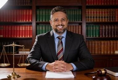 JORNADA JURÍDICA DO SUL DA BAHIA DEBATE DIREITO E AS NOVAS TECNOLOGIAS, DE 6 A 9 DE MAIO, NA FACULDADE DE ILHÉUS