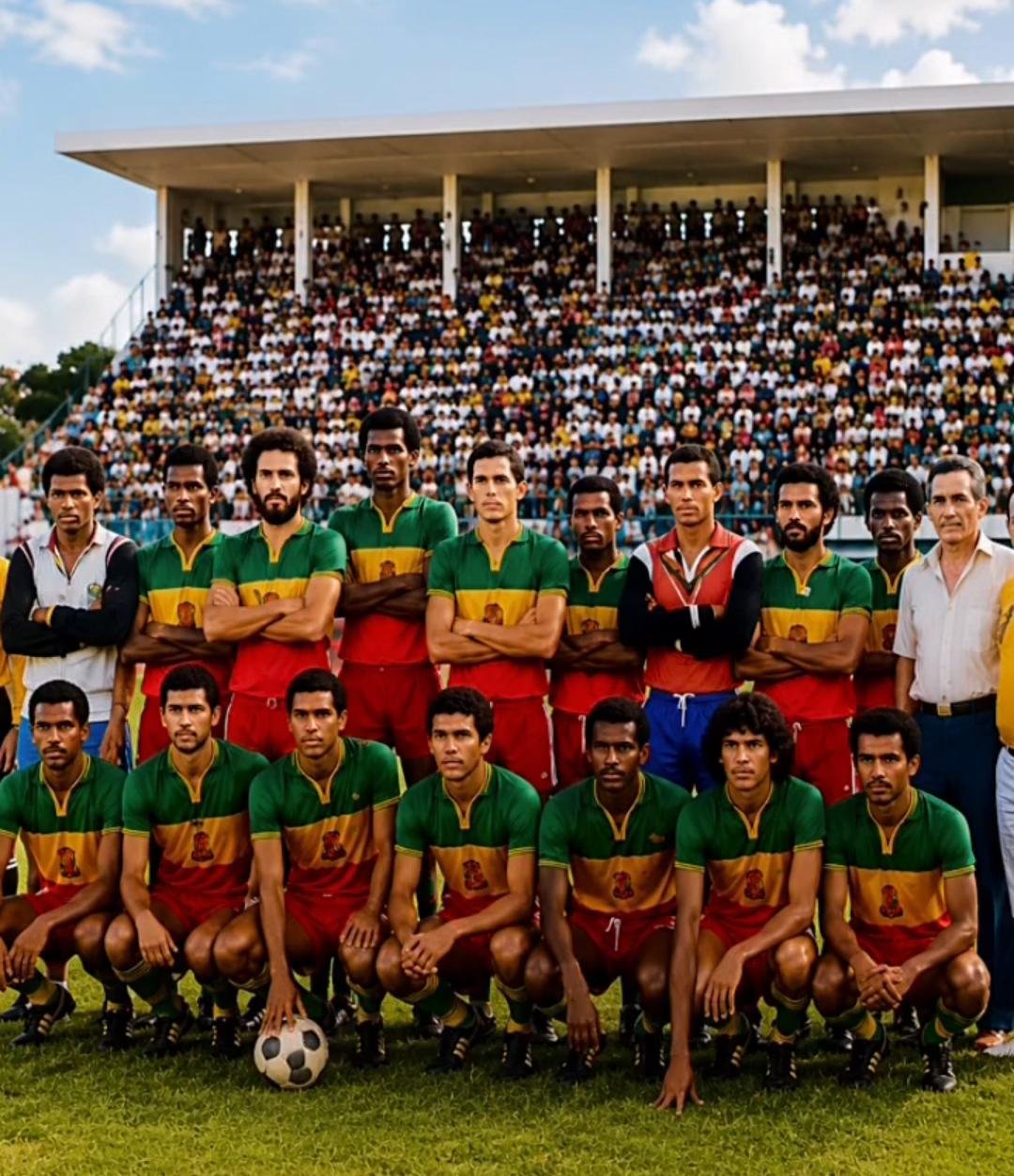 SELEÇÃO DE ILHÉUS TRICAMPEÃ INTERESTADUAL É HOMENAGEADA NA CÂMARA APÓS 45 ANOS DA CONQUISTA