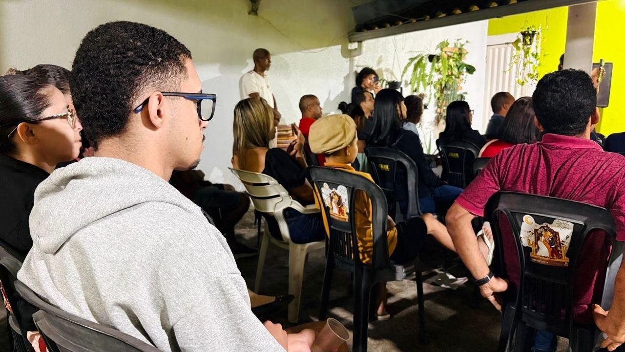 BEBETO GALVãO INTENSIFICA AGENDA E AMPLIA BASE POLíTICA NO EXTREMO SUL E SUDOESTE DA BAHIA