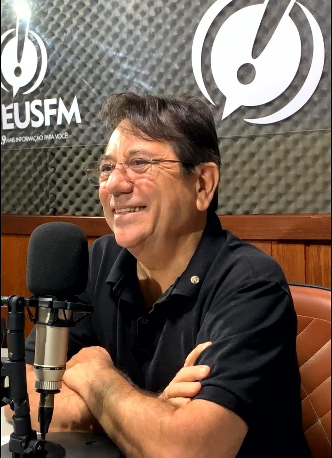 “O CORREDOR DE NEGÓCIOS ENTRE ILHÉUS E O OESTE DA BAHIA TEM POTENCIAL SENSACIONAL”, DIZ MILTON ANDRADE “O CORREDOR DE NEGÓCIOS ENTRE ILHÉUS E O OESTE DA BAHIA TEM POTENCIAL SENSACIONAL”, DIZ MILTON ANDRADE