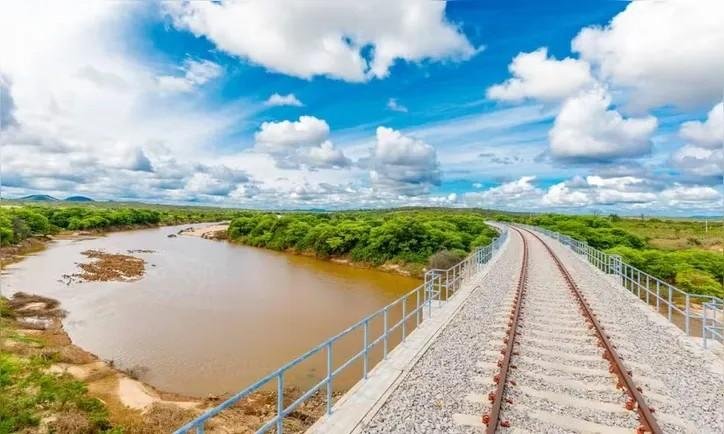 OBRA DA FIOL NA BAHIA JÁ TEM DATA PARA SER RETOMADA OBRA DA FIOL NA BAHIA JÁ TEM DATA PARA SER RETOMADA