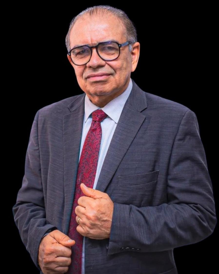 ASSEMBLEIA DE DEUS LANÇA 4ª EDIÇÃO DA FEIRA MISSIONÁRIA DAS NAÇÕES EM ILHÉUS ASSEMBLEIA DE DEUS LANÇA 4ª EDIÇÃO DA FEIRA MISSIONÁRIA DAS NAÇÕES EM ILHÉUS