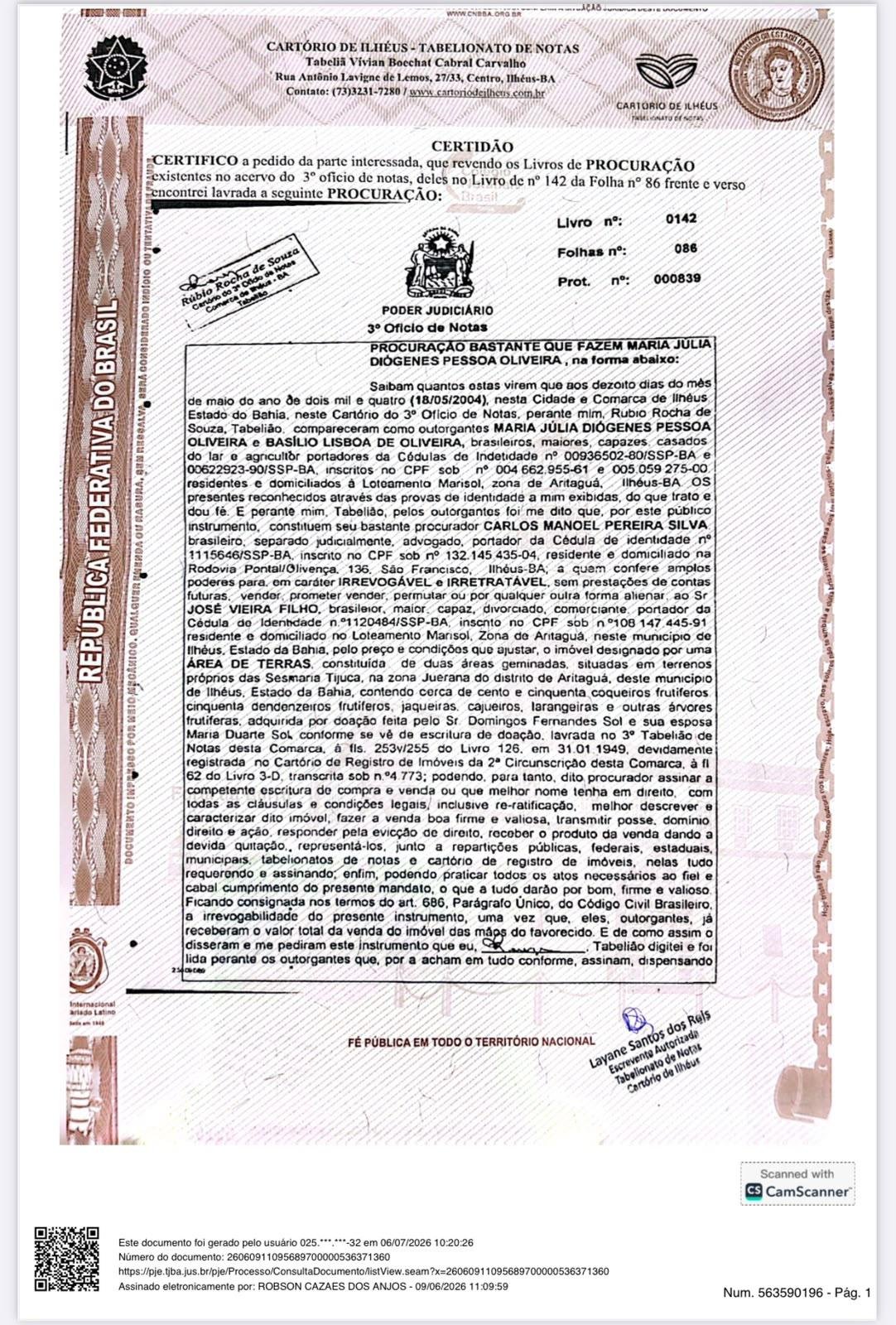 VINICIUS QUILOMBOLA E MAIS DE 400 FAMÍLIAS QUILOMBOLAS ENFRENTAM NA JUSTIÇA, POSSE DA HISTÓRICA FAZENDA SESMARIA TIJUCA VINICIUS QUILOMBOLA E MAIS DE 400 FAMÍLIAS QUILOMBOLAS ENFRENTAM NA JUSTIÇA, POSSE DA HISTÓRICA FAZENDA SESMARIA TIJUCA