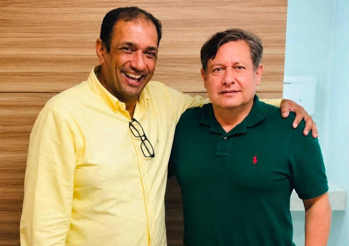 MARÃO LAMENTA MORTE DO PRIMO MARCELO MAGNAVITA E DIZ: MARÃO LAMENTA MORTE DO PRIMO MARCELO MAGNAVITA E DIZ: